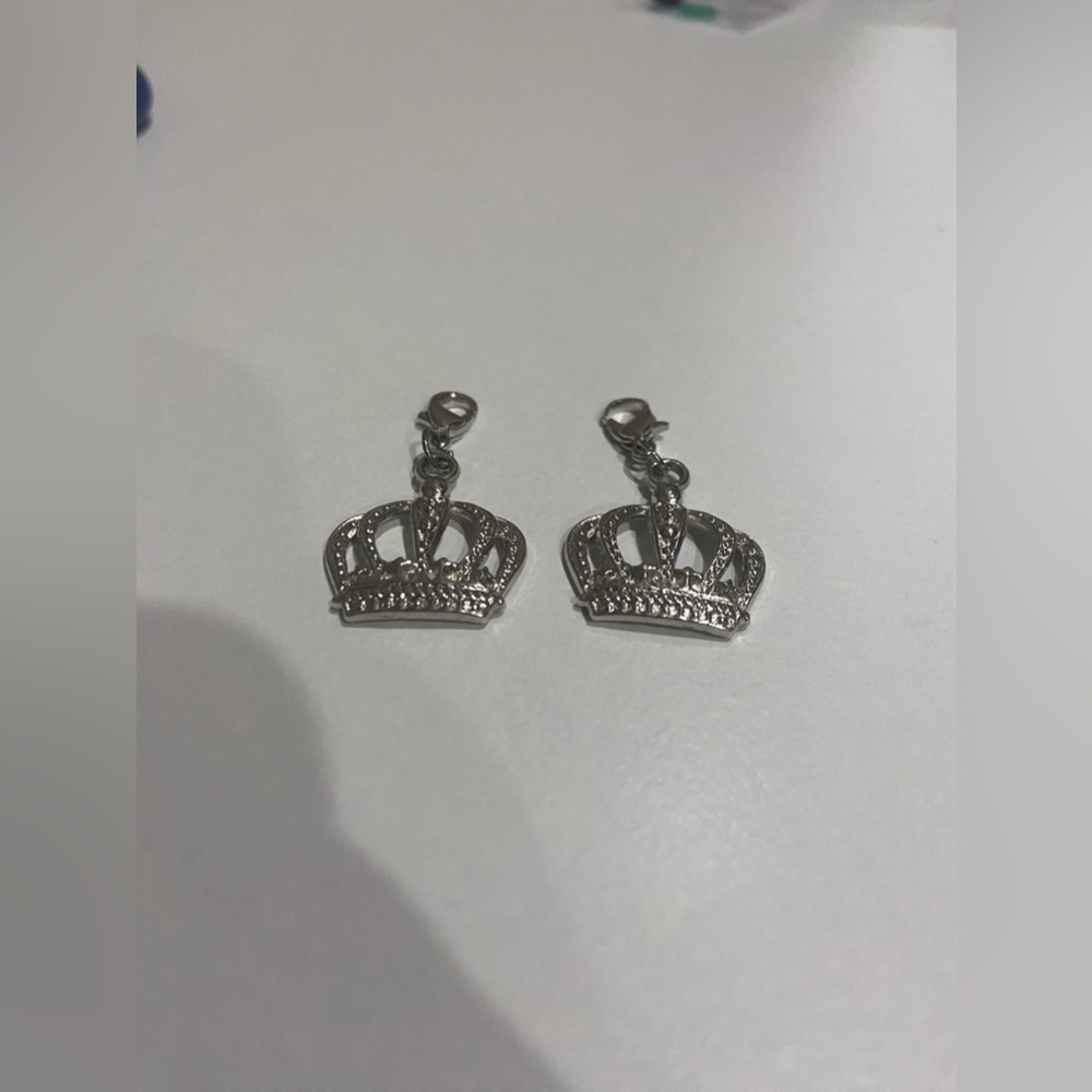 5/$10 | Hobby Lobby | Charms